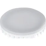 Světelný zdroj LED ESG LED 9W GX53-NW KANLUX 22423