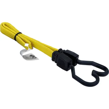 Upínací popruh Aroso Zabezpečovač zavazadel plochý - 1ks 80cm