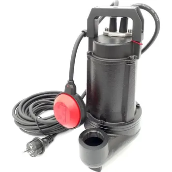 Čerpadlo Dreno COMPATTA 1 MG