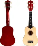 EcoToys Zoe ukulele