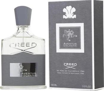 Pánský parfém Creed Aventus Cologne M EDP