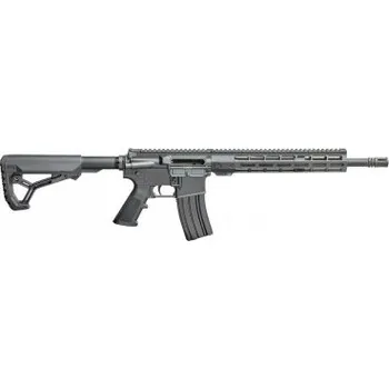 Airsoftová zbraň Sabatti Sabatti S.A.R. 223Rem