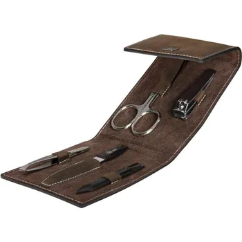 Erbe Solingen 9723 Mountain Bear 5 ks