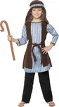 Smiffys Dětský kostým malý pastýř