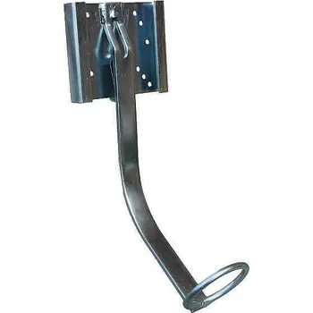 napáječka pro hospodářská zvířata Kovový držák pro napáječku PRONA plus