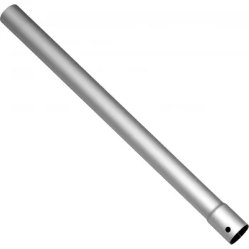 SPRINTUS - Samostatná hliníková sací trubice 0,5 m, 106026