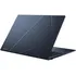 Notebook ASUS ZenBook 14 OLED (UX3402ZA-OLED385W)