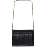 Fiskars SnowXpert 143021