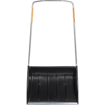 Fiskars SnowXpert 143021