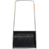 Hrablo na sníh Fiskars SnowXpert 143021