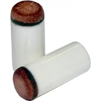 TOOLBILLIARD nasazovací kůže 13mm 4928-F