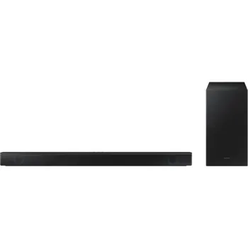 Samsung HW-B530