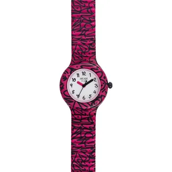 Hodinky Hip Hop HWU1109