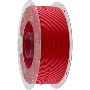 Filament EasyPrint PLA - 1.75mm - 1 kg - Red