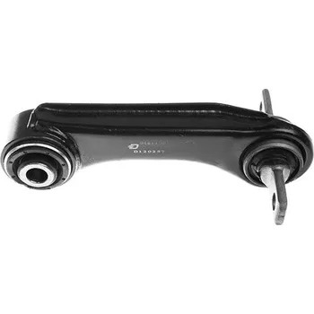 Řídicí páka, zavěšení kol DENCKERMANN D120257