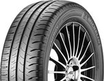 Michelin Energy Saver* 205/55 R16 91W