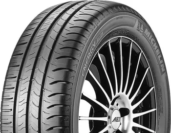 Letní osobní pneu Michelin Energy Saver* 205/55 R16 91W