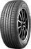 Letní osobní pneu Kumho ES31 185/65 R15 88 T