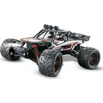 RC model auta Desert truck X9120 1/12 2WD červený IQ models - RC_301767 RTR 1:12