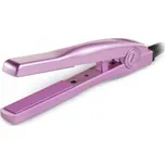 CERA Mini Flat Iron