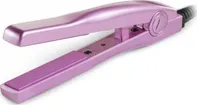 CERA Mini Flat Iron