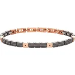 Breil Jewels TJ3271 + doprava zdarma