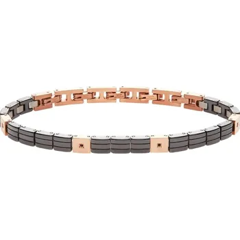 Náramek Breil Jewels TJ3271 + doprava zdarma