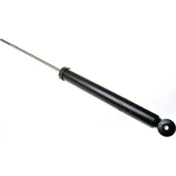 Tlumič pérování DENCKERMANN DSF074G