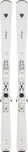 Rossignol Nova 8 CA Xpress + Xpress W…