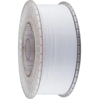 3D tisk EasyPrint PLA - 1.75mm - 3 kg - White