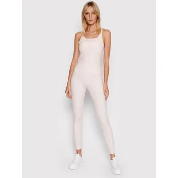 Dámské legíny Dámské legíny Guess V2GB27 Velikost: L, Vzor: P61V