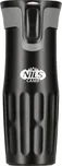 Nils Camp NCC06 420 ml