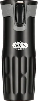 Termohrnek Nils Camp NCC06 420 ml