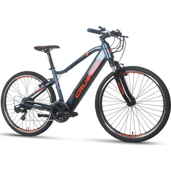 CRUSSIS e-Cross 1.8 13 Ah 28" 2023