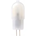 Ecolight LED žárovka G4 3W 12V 270lm…