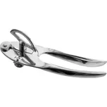 Otvírač konzerv s otočnou kličkou LUXY