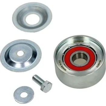 Vratná/vodicí kladka, klínový žebrový řemen MAXGEAR 54-0913