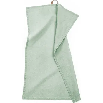 Utěrka Bavlněné utěrky v sadě 3 ks 50x70 cm – Tiseco Home Studio ID_1368933