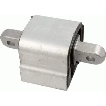 Uložení převodovky Uložení, automatická převodovka LEMFÖRDER 37920 01