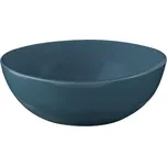 Salátová mísa TUSCANY ø 23,5 cm