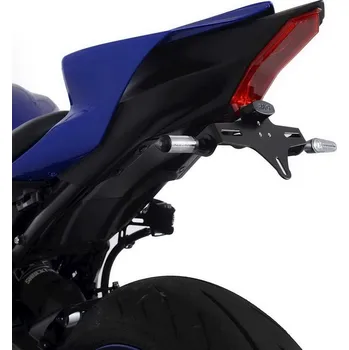 Držák SPZ R&G Racing R&G držák SPZ Yamaha R7