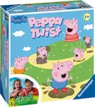 Ravensburger Peppa Pig Twist
