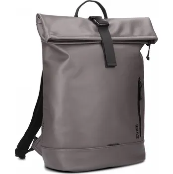 Městský batoh Zwei Cargo CAR200