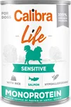 Calibra Dog Life Sensitive Salmon with…