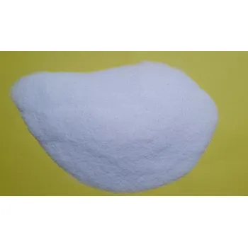 Lak na dřevo GUMOVÁ BARVA NA ZÁTĚŽE CLEAR COAT (ČIRÝ LAK)