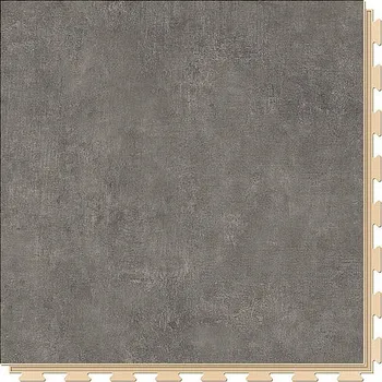 vinylová podlaha Speciální podlaha FORTELOCK Business Béžová spára Pinnacles