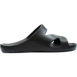 Peter Legwood Kong Nero