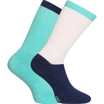 Ponožky Dedoles vícebarevné (D-U-SC-RSS-B-C-1223) L Možnost vrácení zboží ZDARMA do 120 dnů!