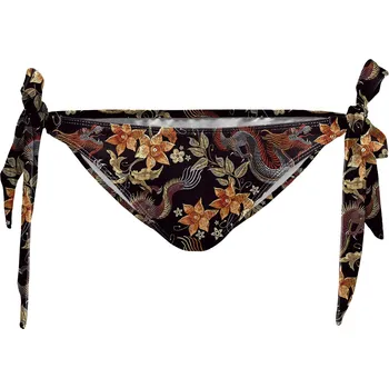 Kalhotky Dámské bikinové kalhotky Mr. GUGU &amp; Miss GO Patterned Mr. GUGU &amp; Miss GO Other 1273104