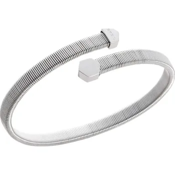 Náramek Breil Jewels TJ3293